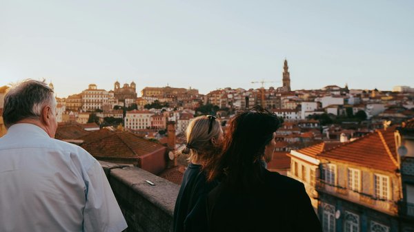 Quelles sont les meilleures applications de voyage à télécharger avant votre départ ?