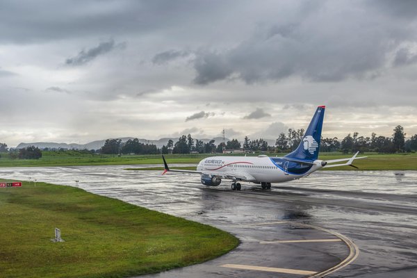 Témoignages: Retour d'expérience sur la location estivale